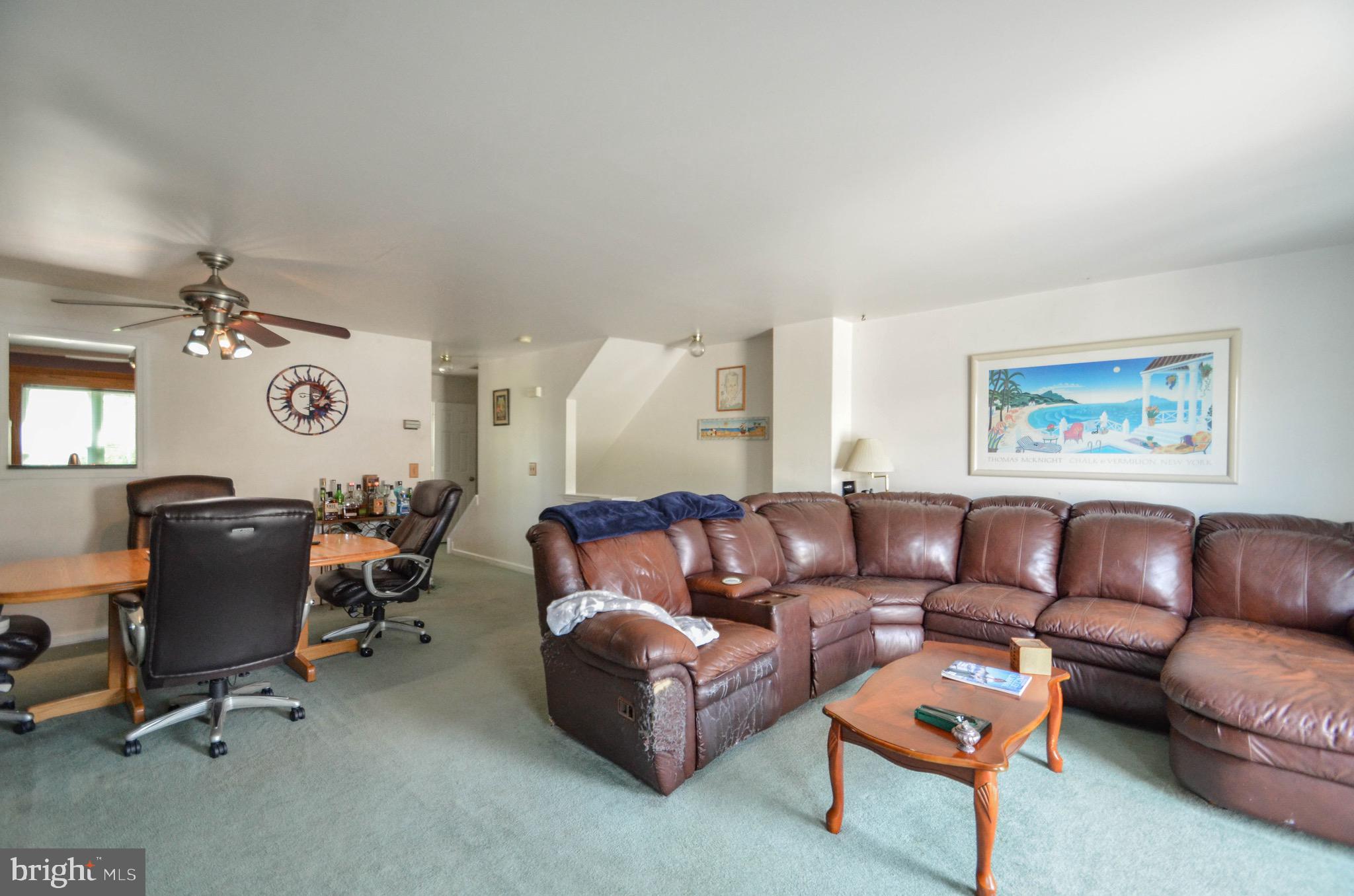 PENNS RIDGE - Residential