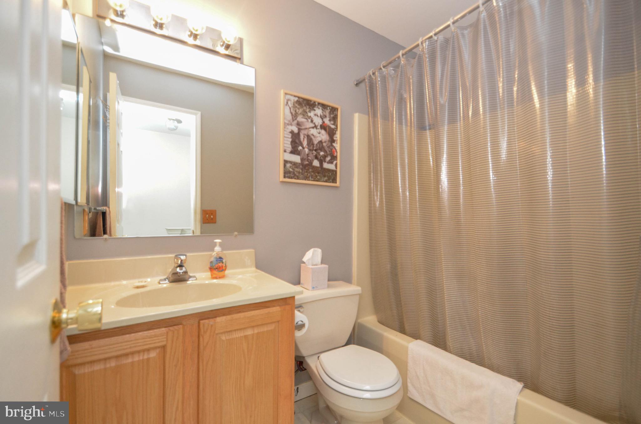 PENNS RIDGE - Residential