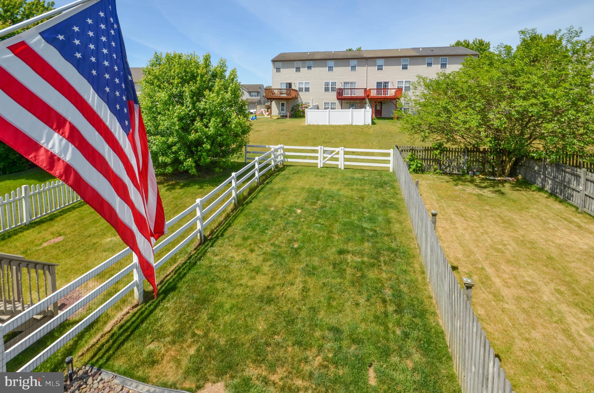 PENNS RIDGE - Residential