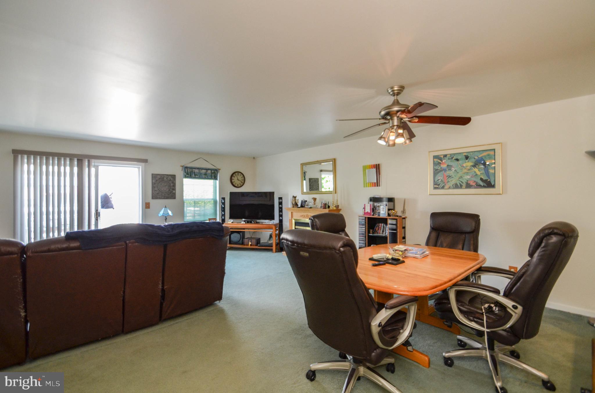 PENNS RIDGE - Residential