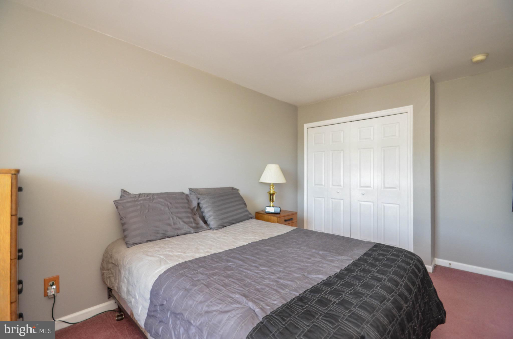 PENNS RIDGE - Residential