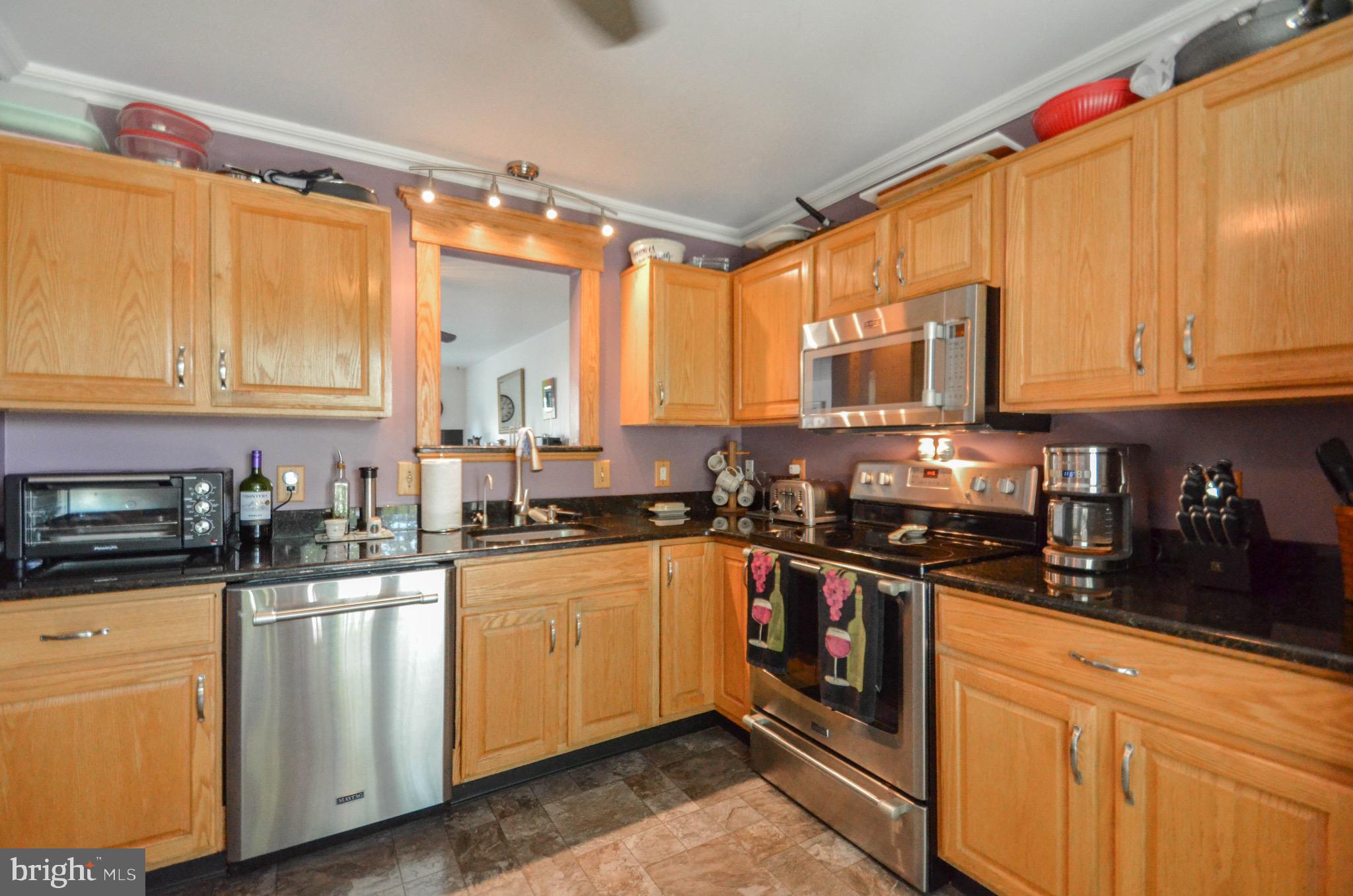 PENNS RIDGE - Residential