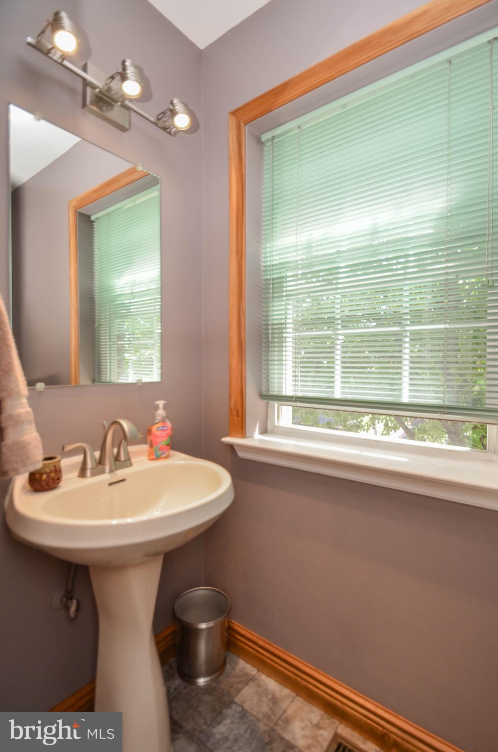 PENNS RIDGE - Residential