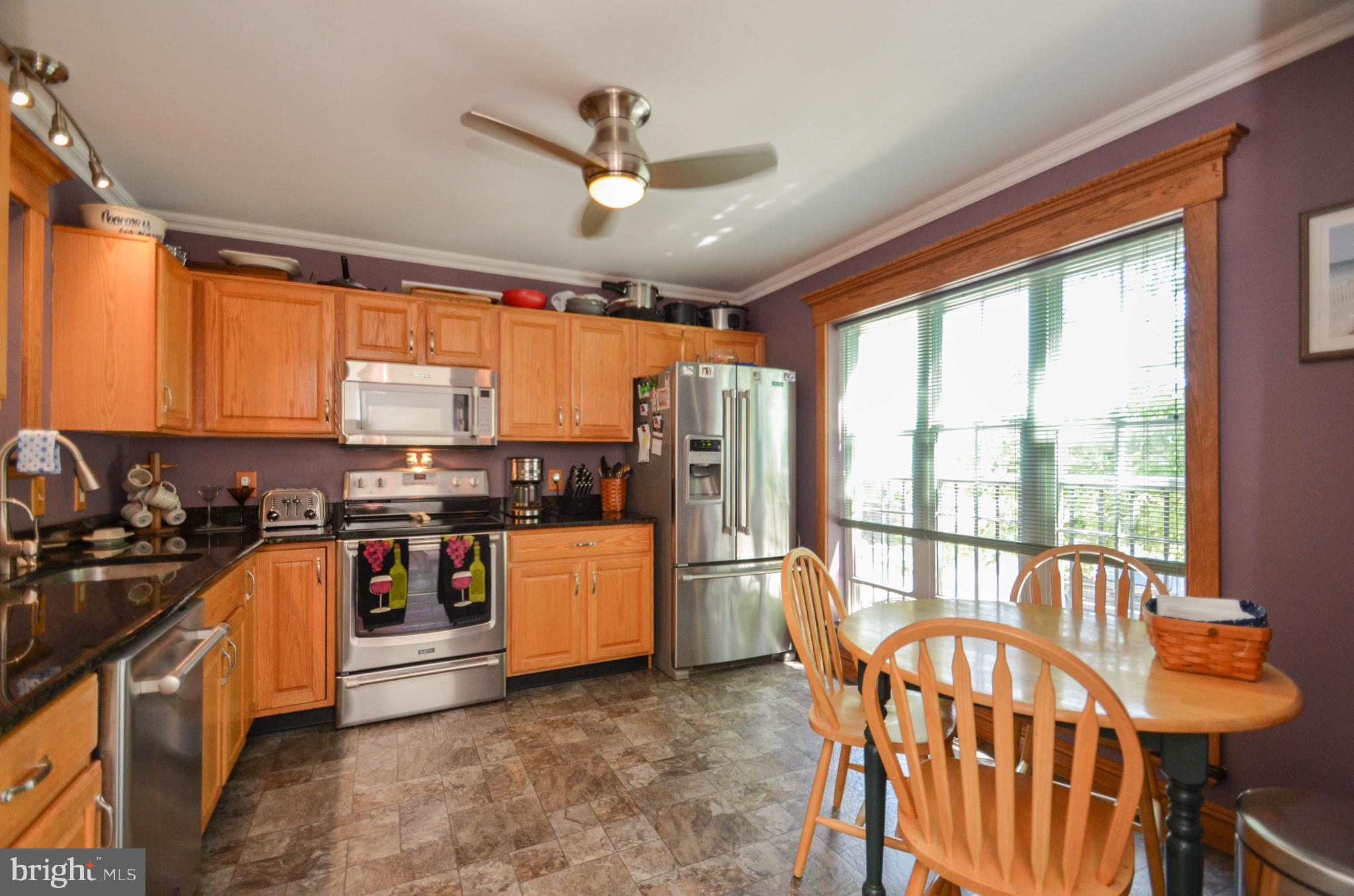 PENNS RIDGE - Residential