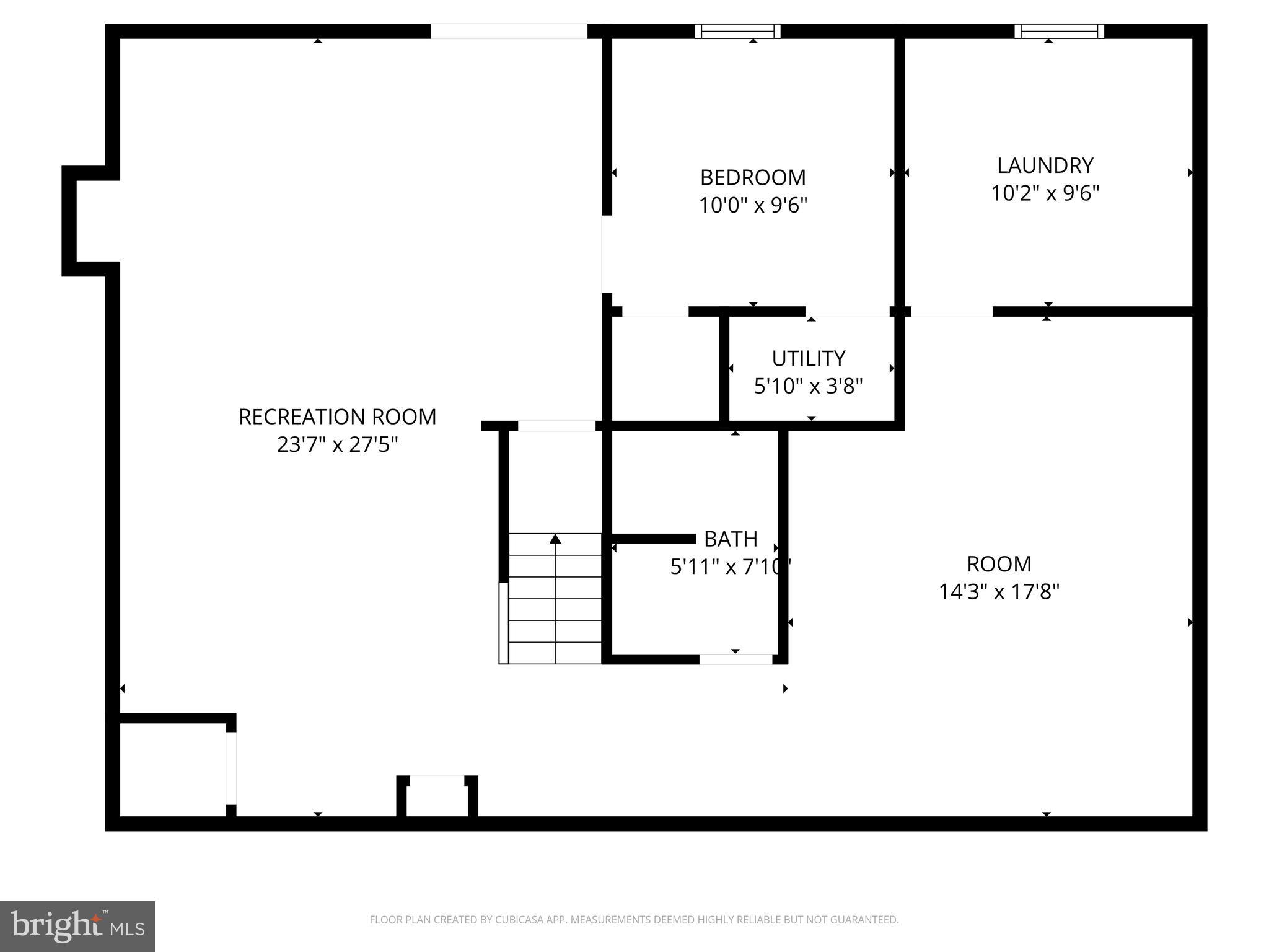 MILLS FARM - Residential