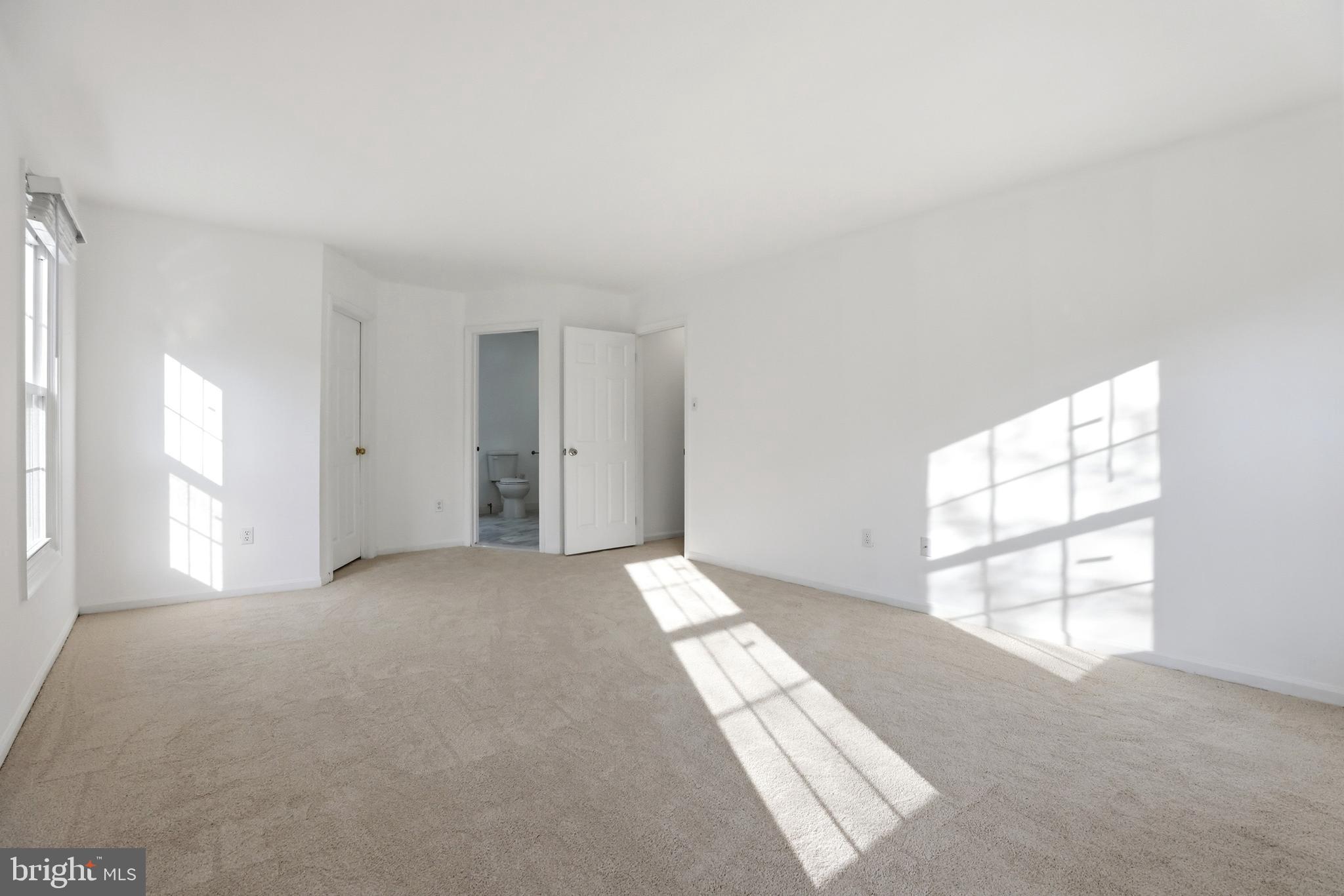 MILLS FARM - Residential