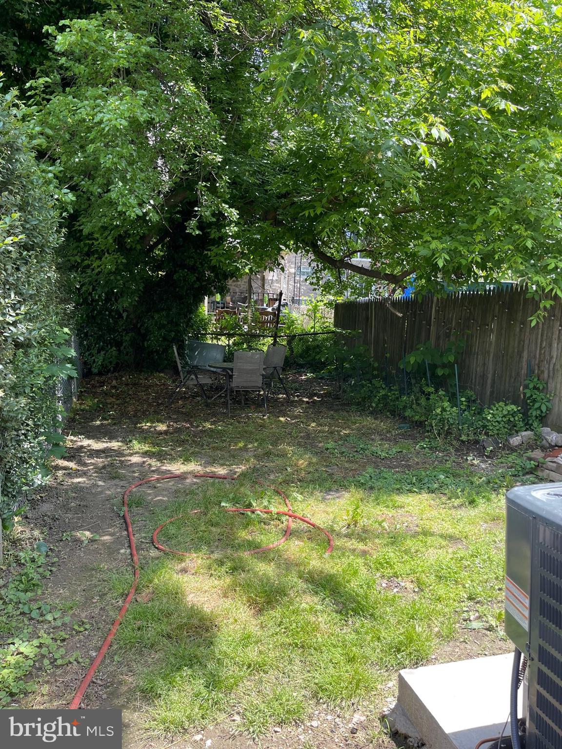 MANAYUNK - Residential