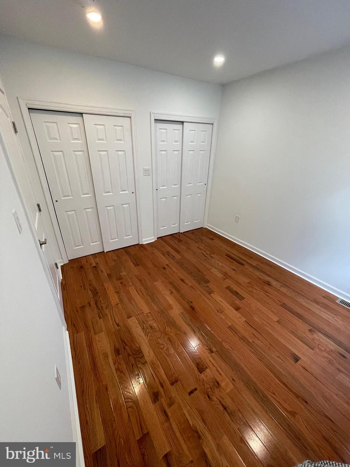 MANAYUNK - Residential