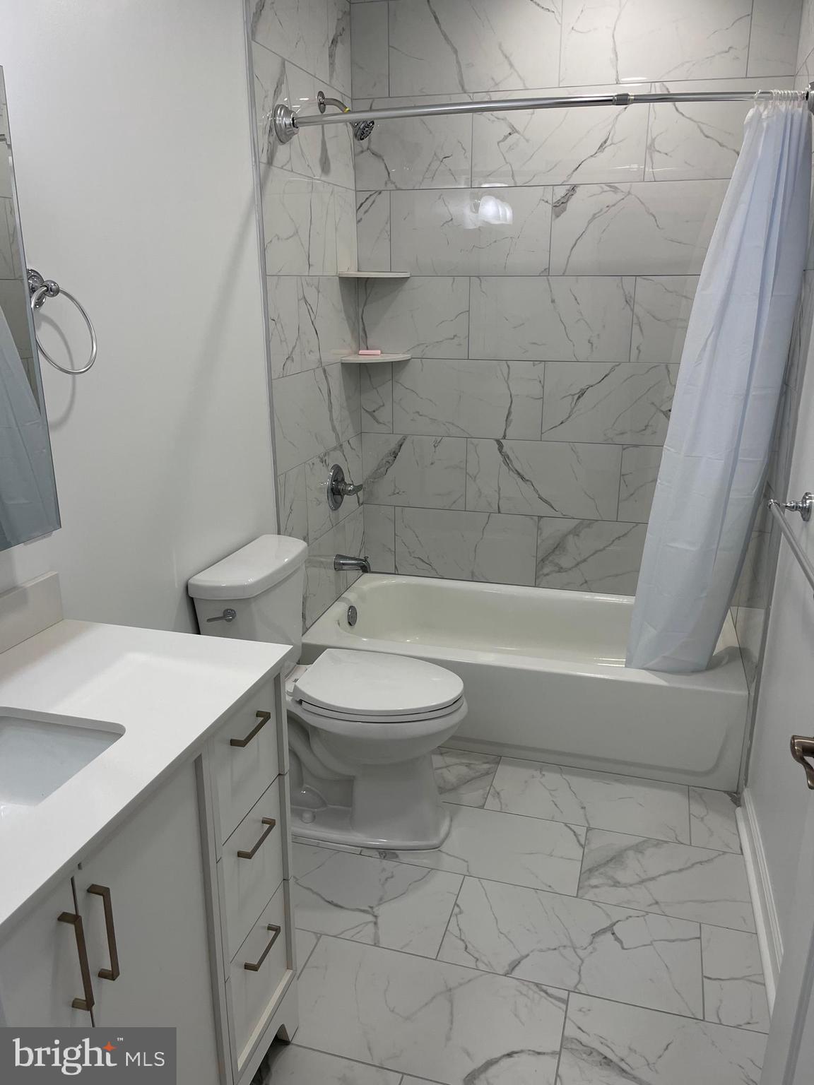 MANAYUNK - Residential