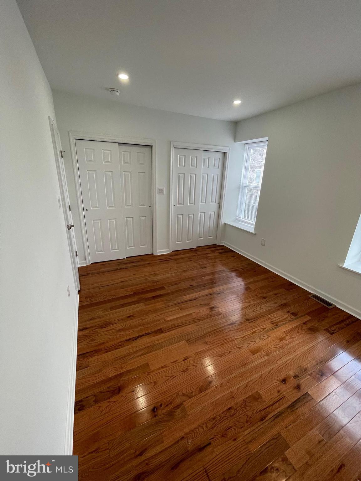 MANAYUNK - Residential