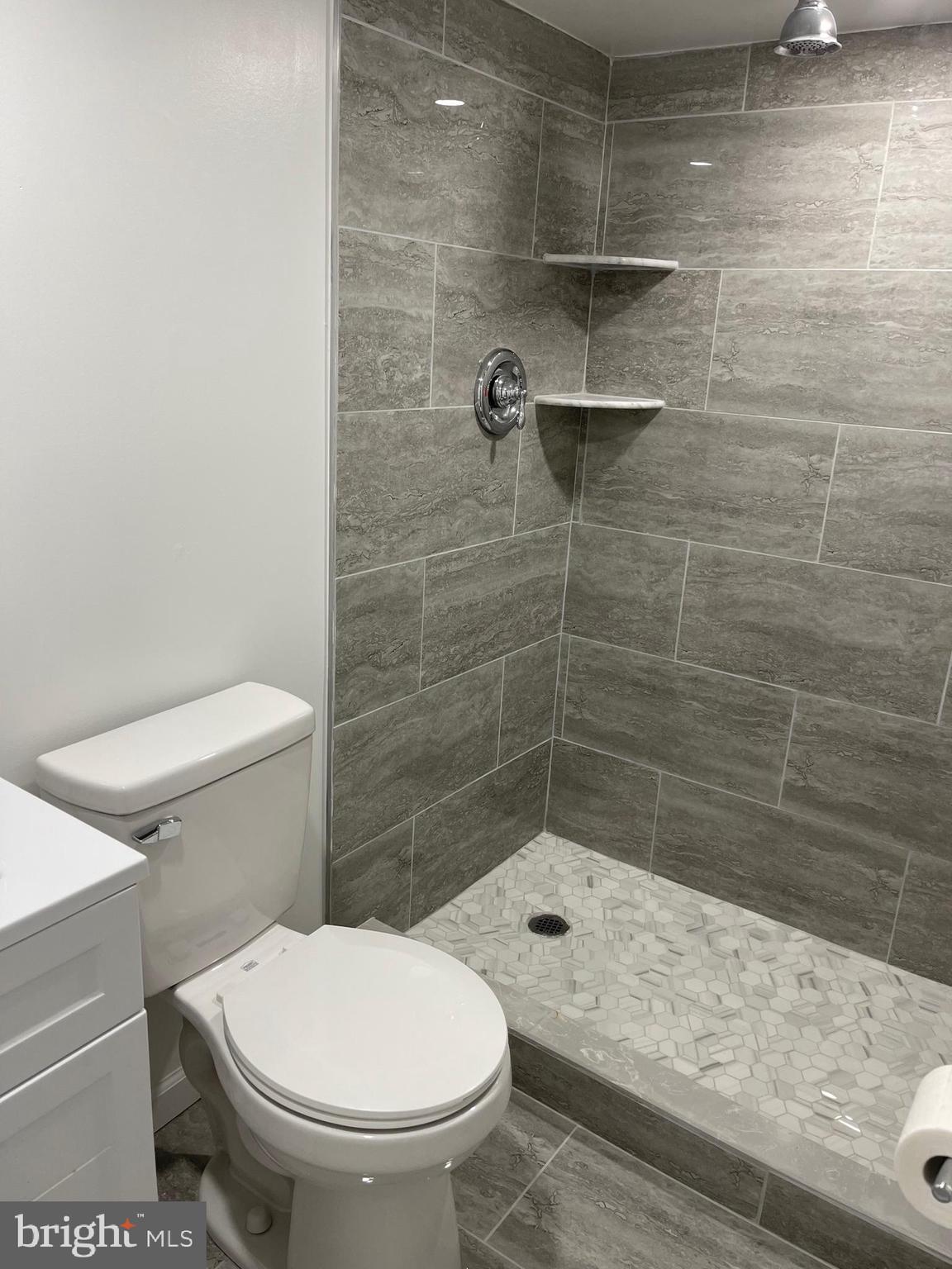 MANAYUNK - Residential