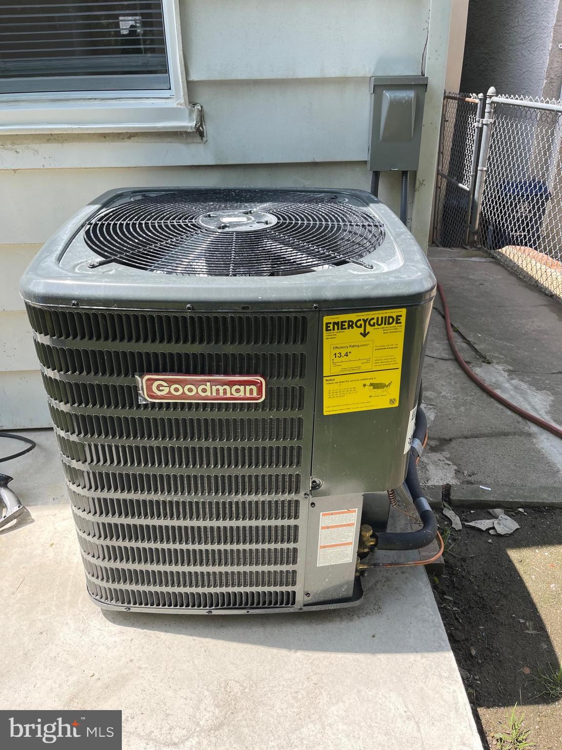 MANAYUNK - Residential