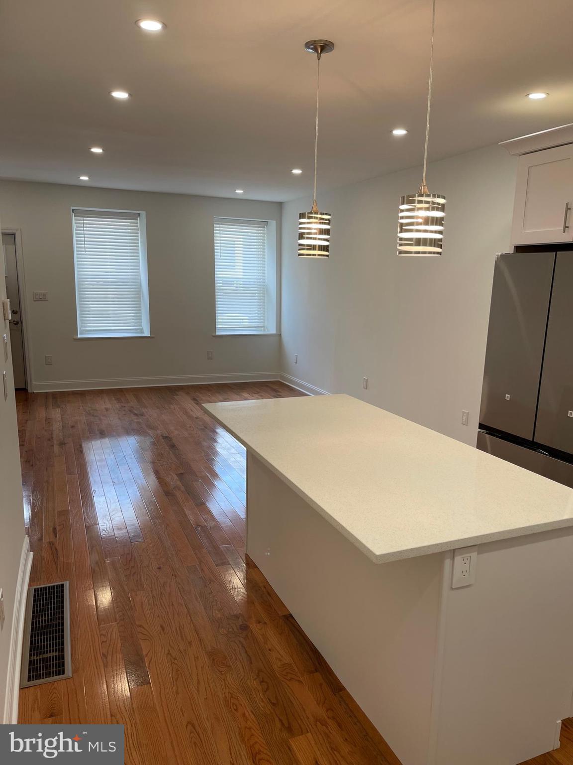 MANAYUNK - Residential