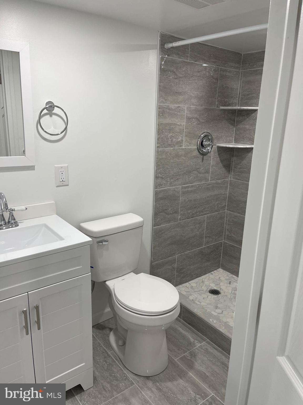 MANAYUNK - Residential