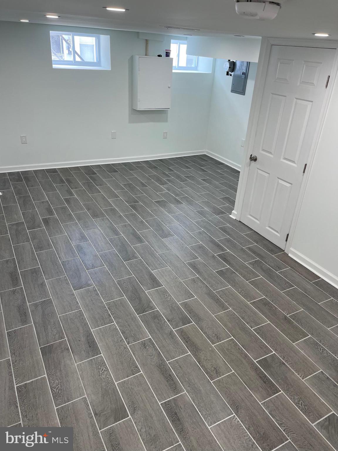 MANAYUNK - Residential