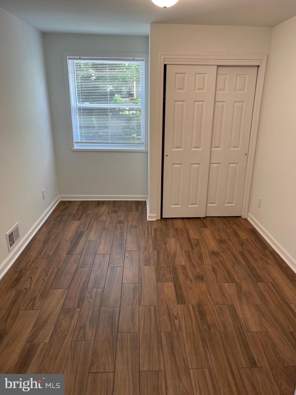 MANAYUNK - Residential