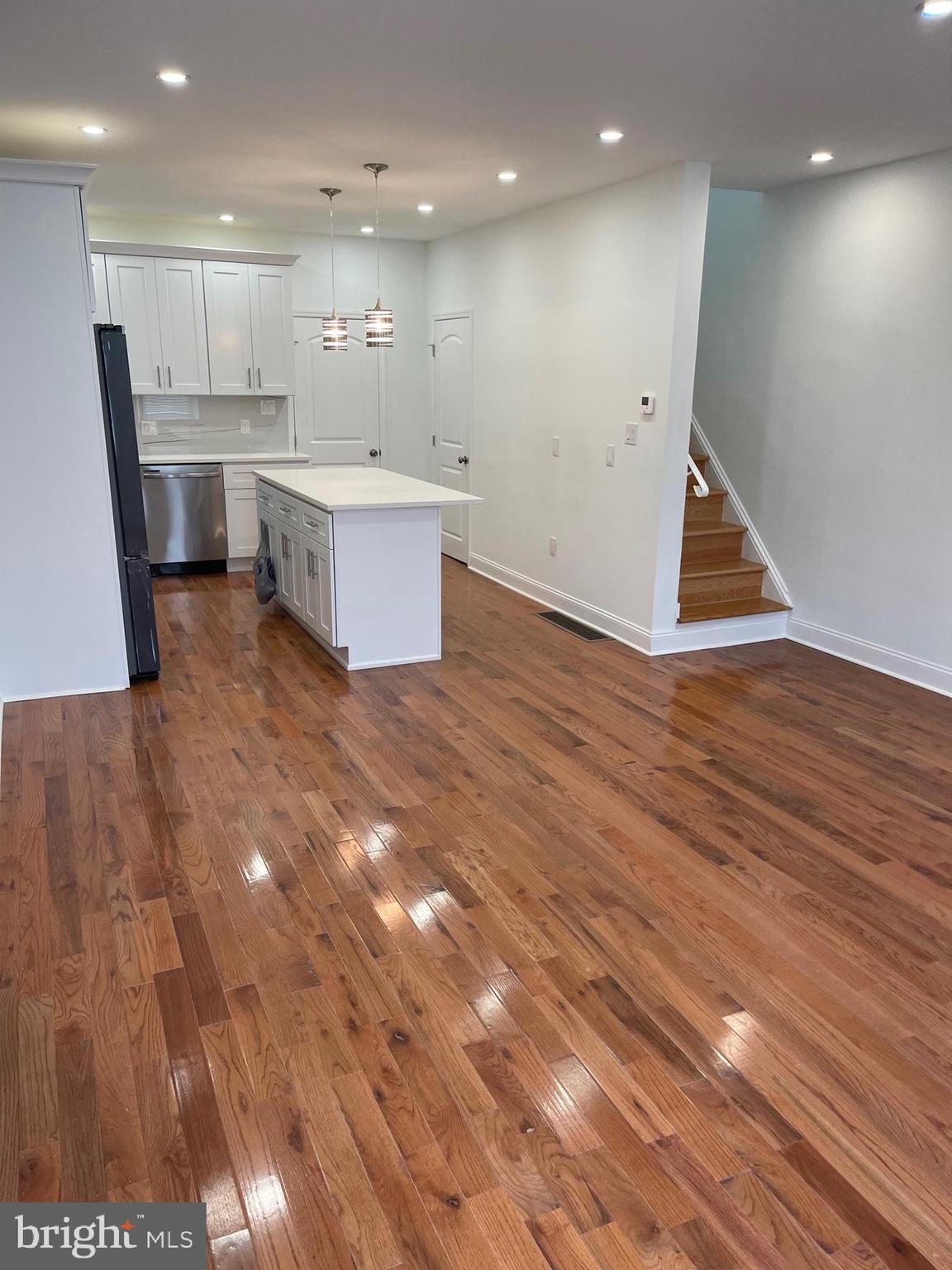 MANAYUNK - Residential