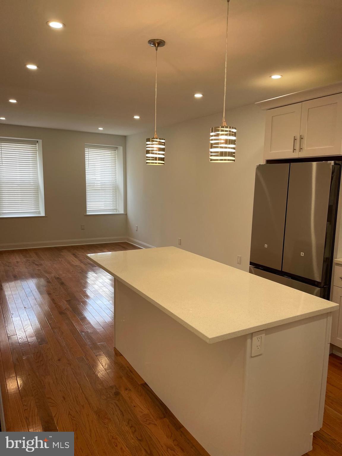 MANAYUNK - Residential