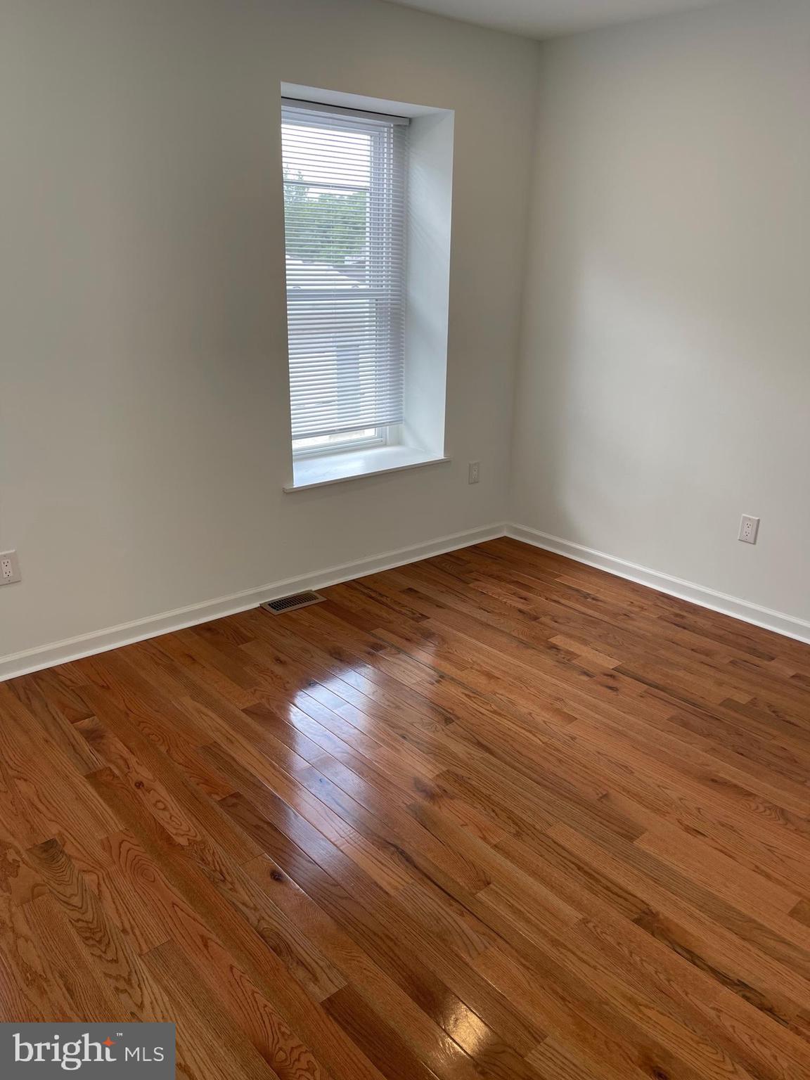 MANAYUNK - Residential