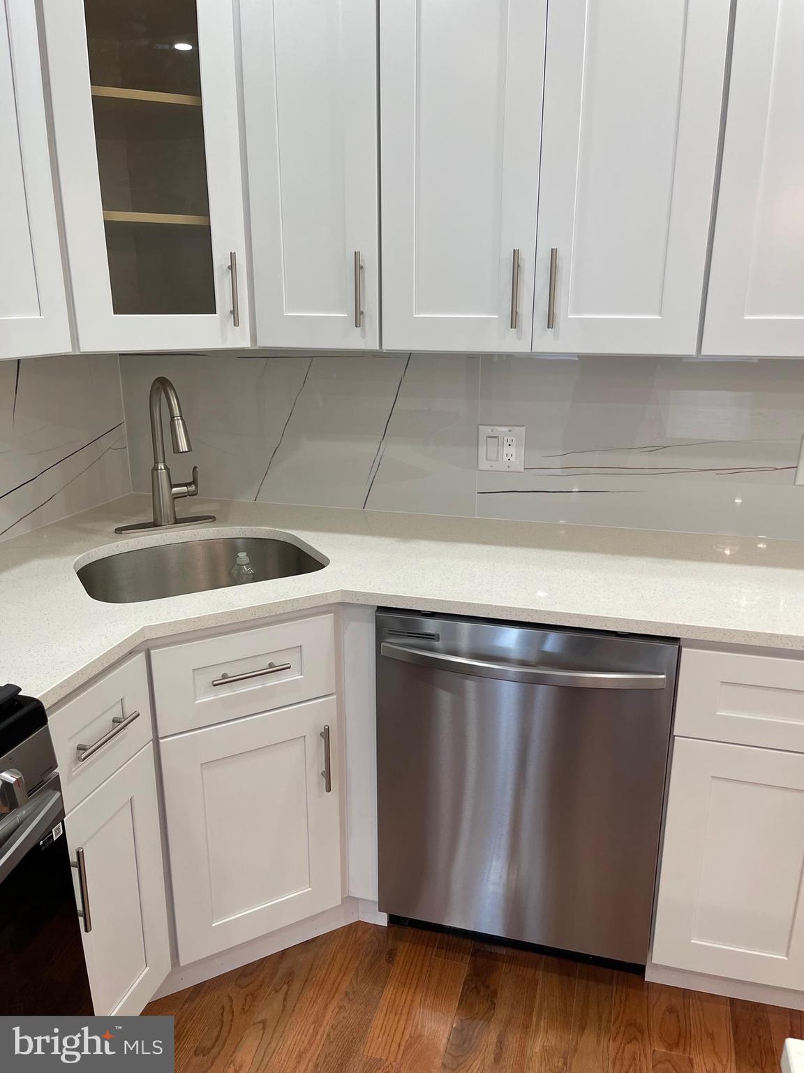 MANAYUNK - Residential