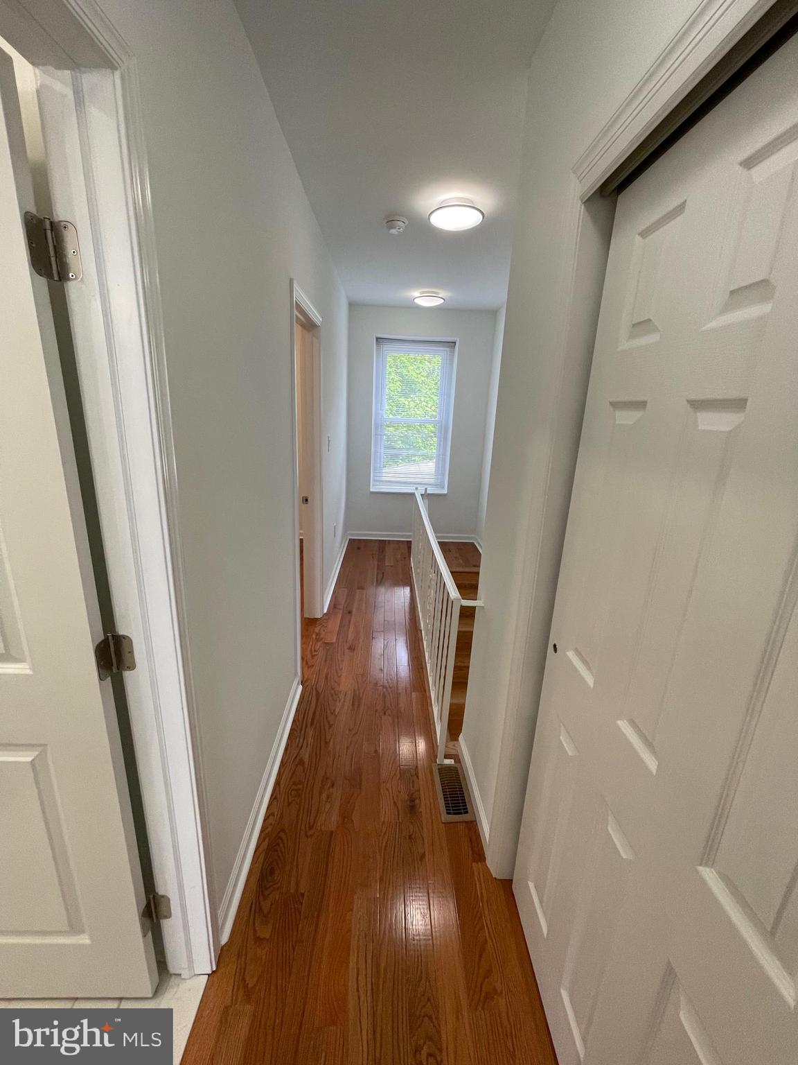 MANAYUNK - Residential