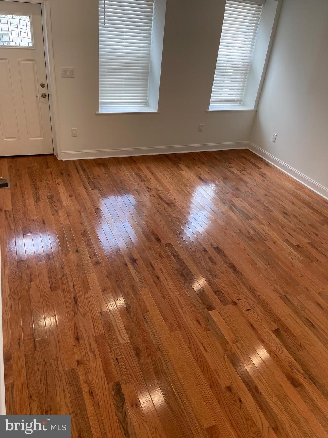 MANAYUNK - Residential