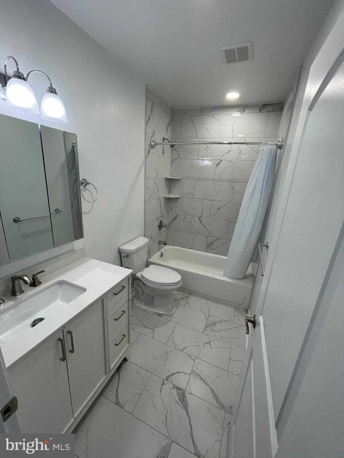 MANAYUNK - Residential