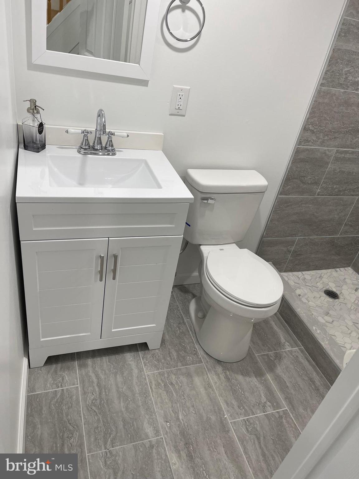 MANAYUNK - Residential