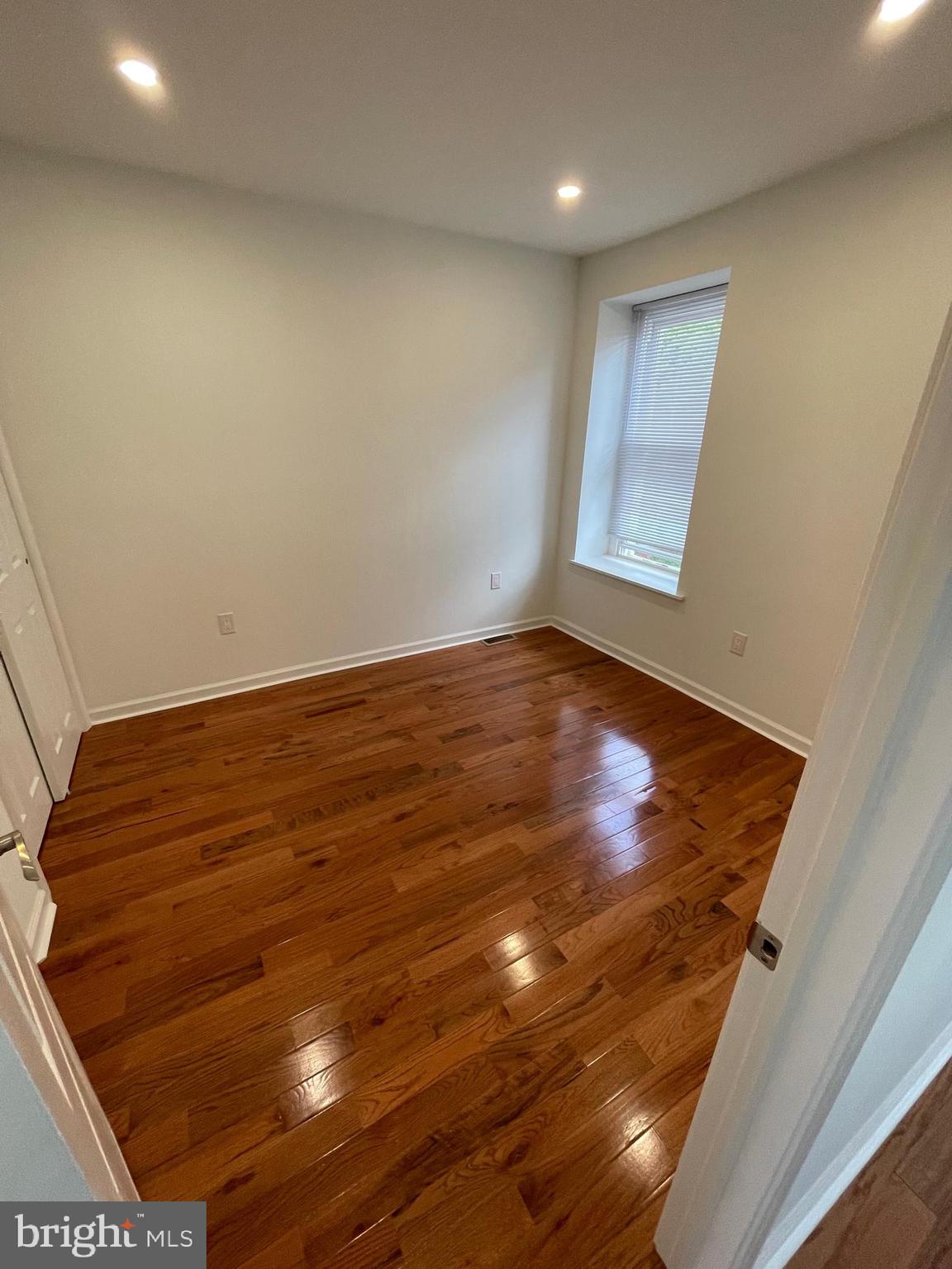 MANAYUNK - Residential