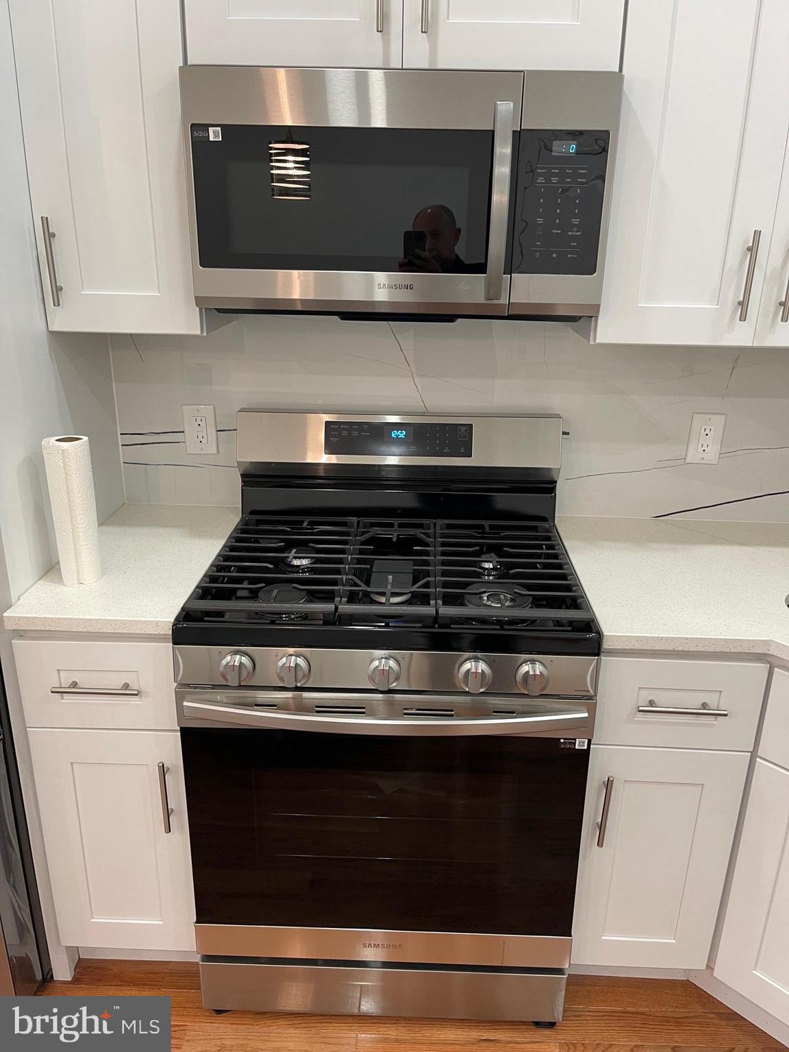 MANAYUNK - Residential