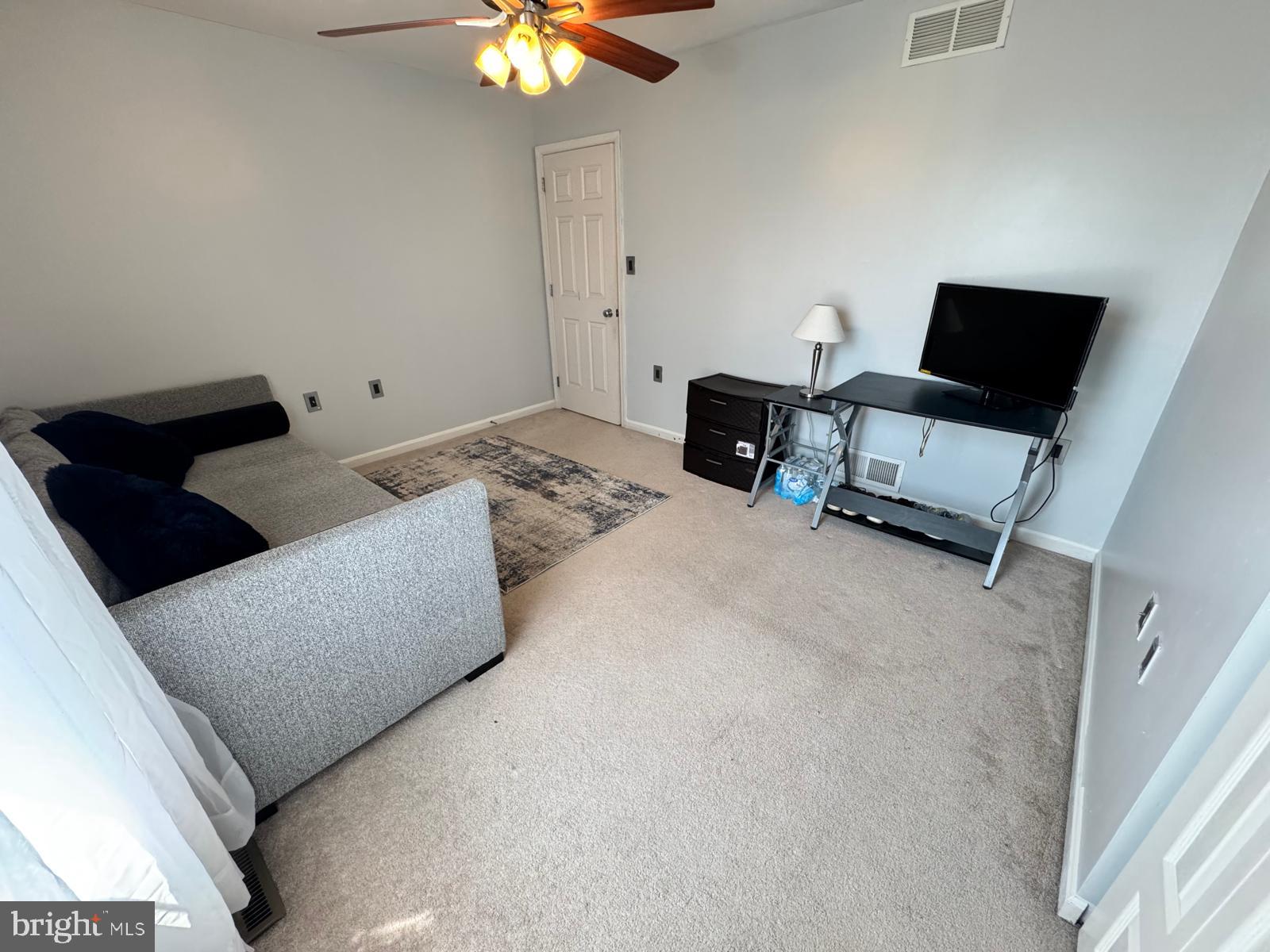 FRANKLIN COUNTY - Residential