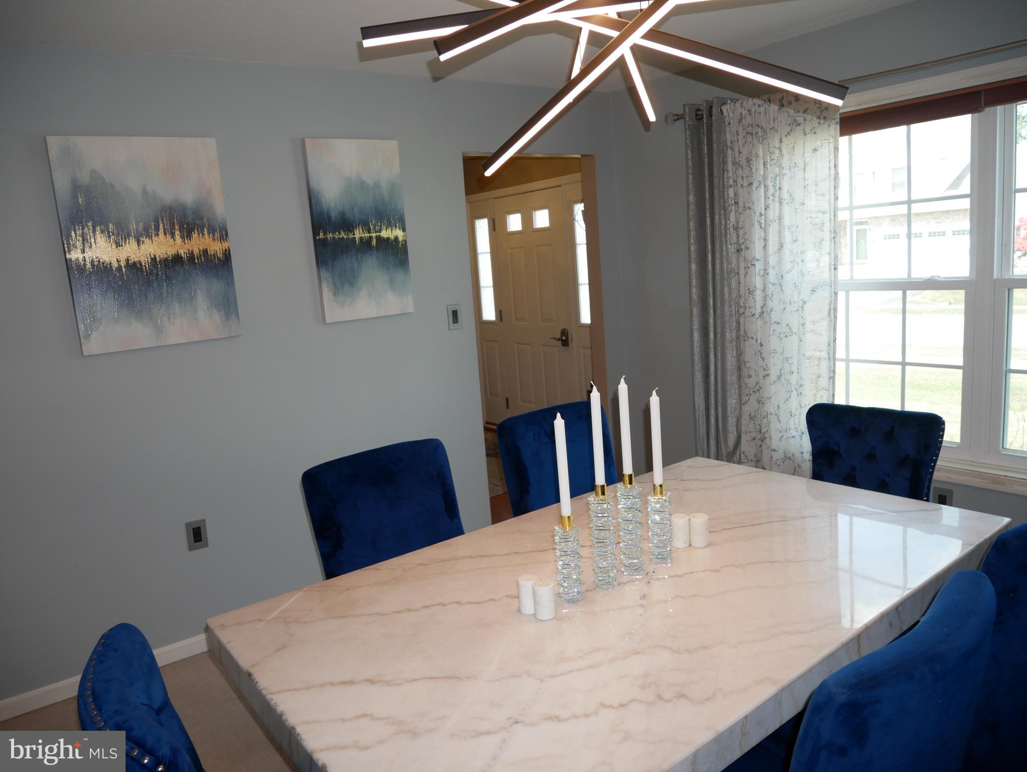 FRANKLIN COUNTY - Residential