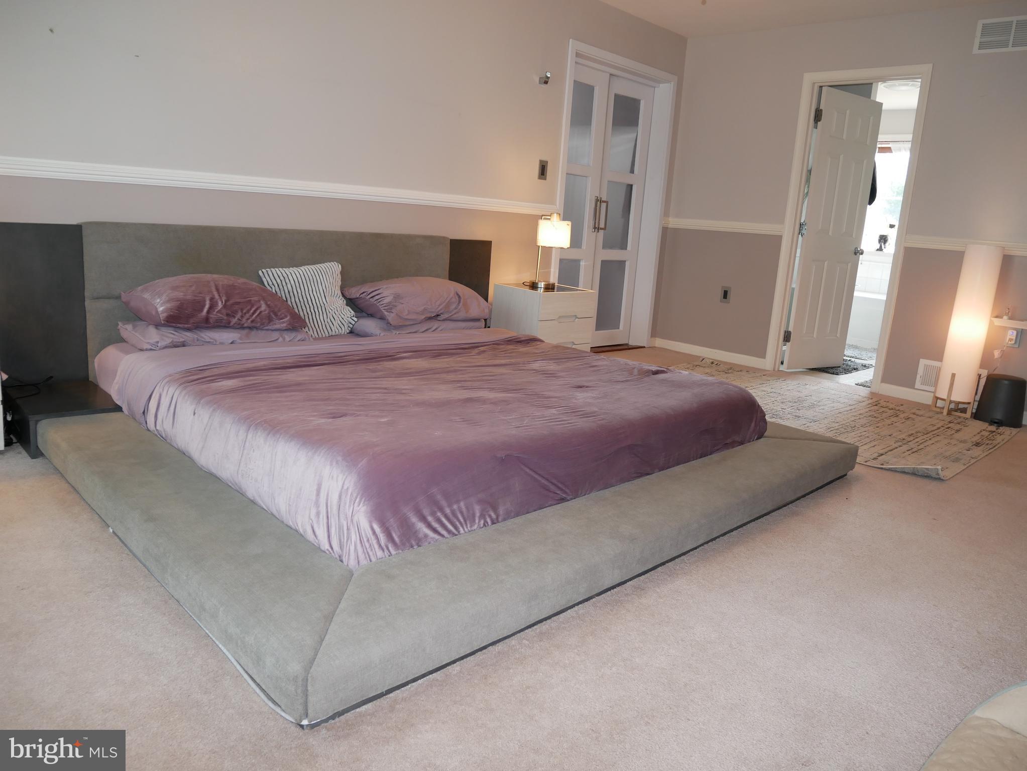 FRANKLIN COUNTY - Residential