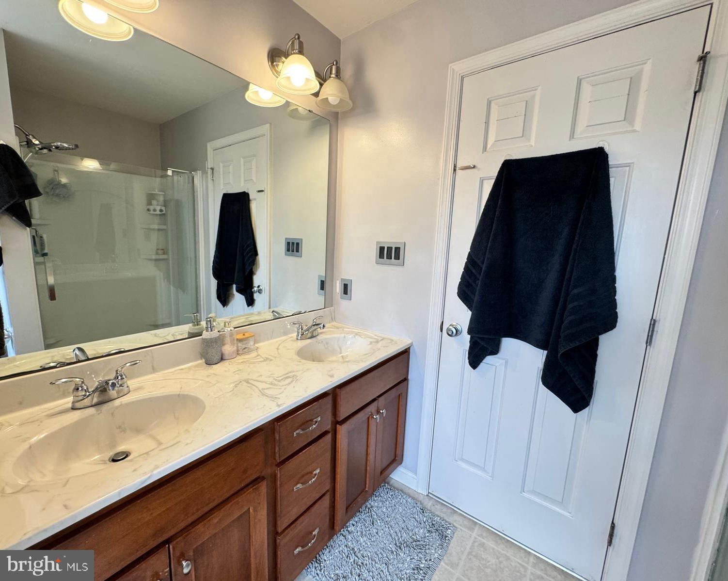 FRANKLIN COUNTY - Residential