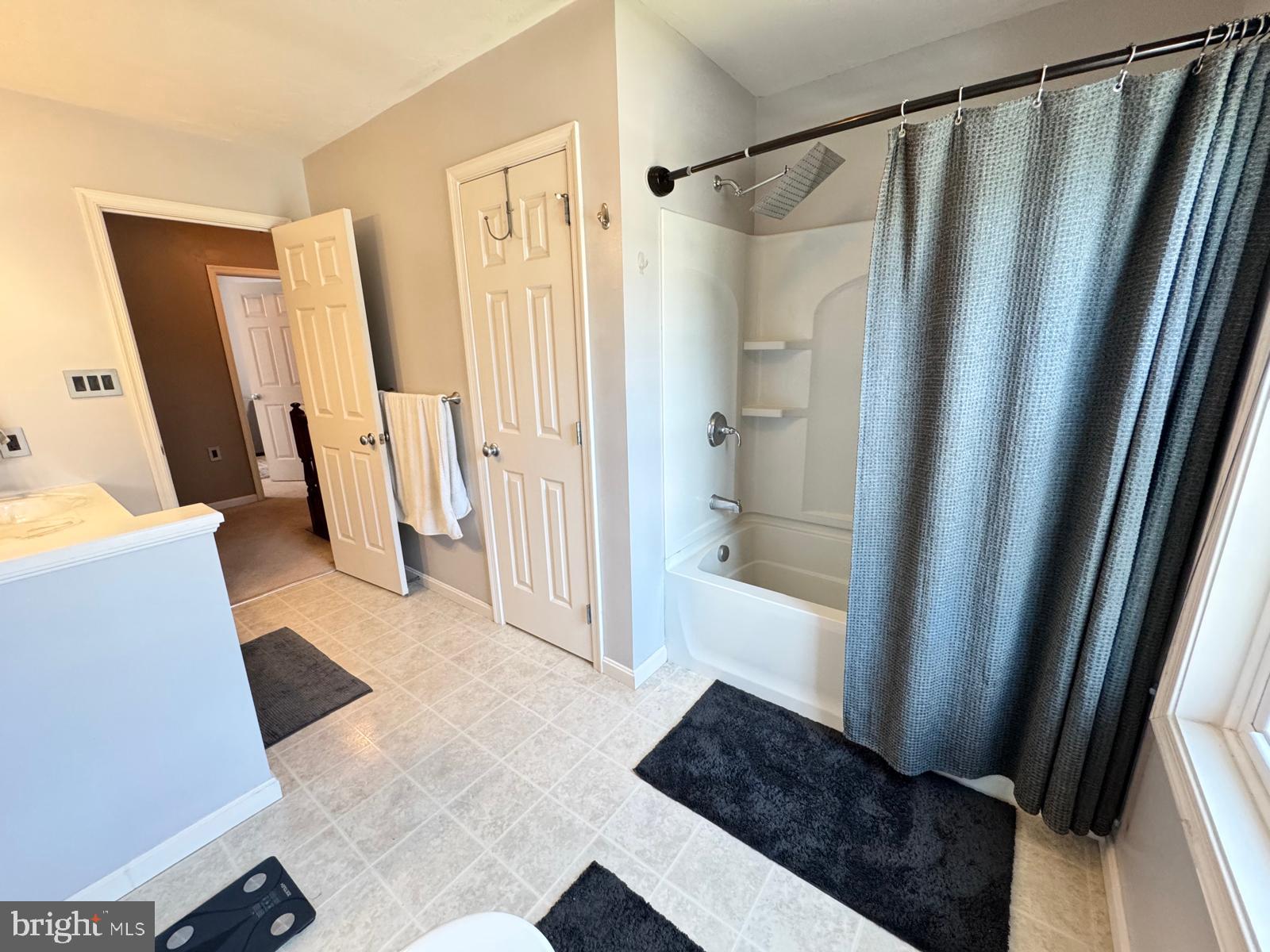 FRANKLIN COUNTY - Residential