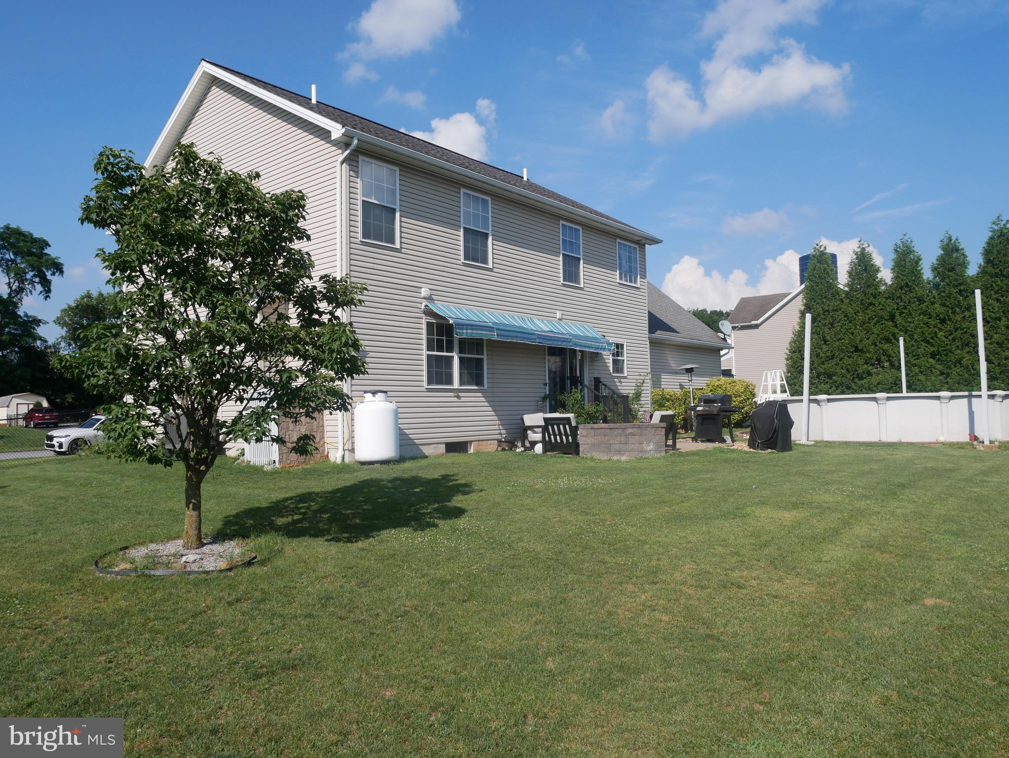 14732 CEDARBROOK DRIVE