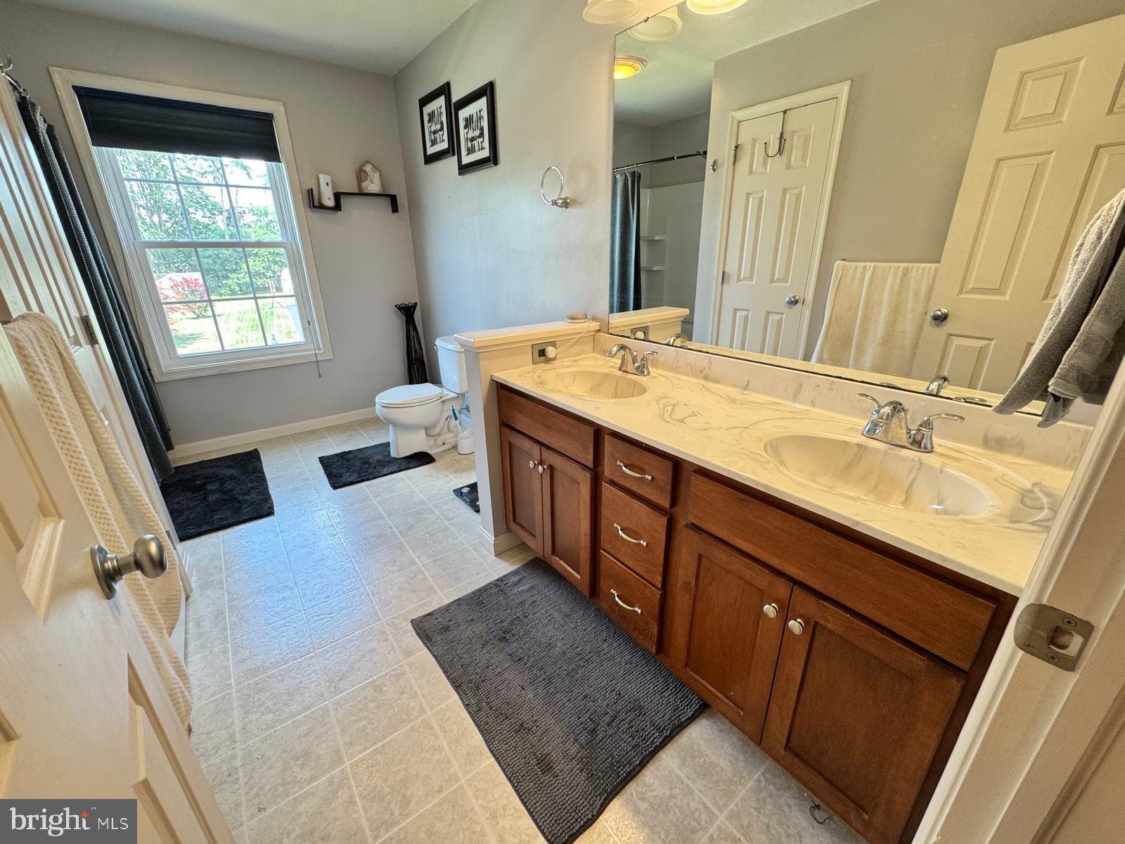 FRANKLIN COUNTY - Residential