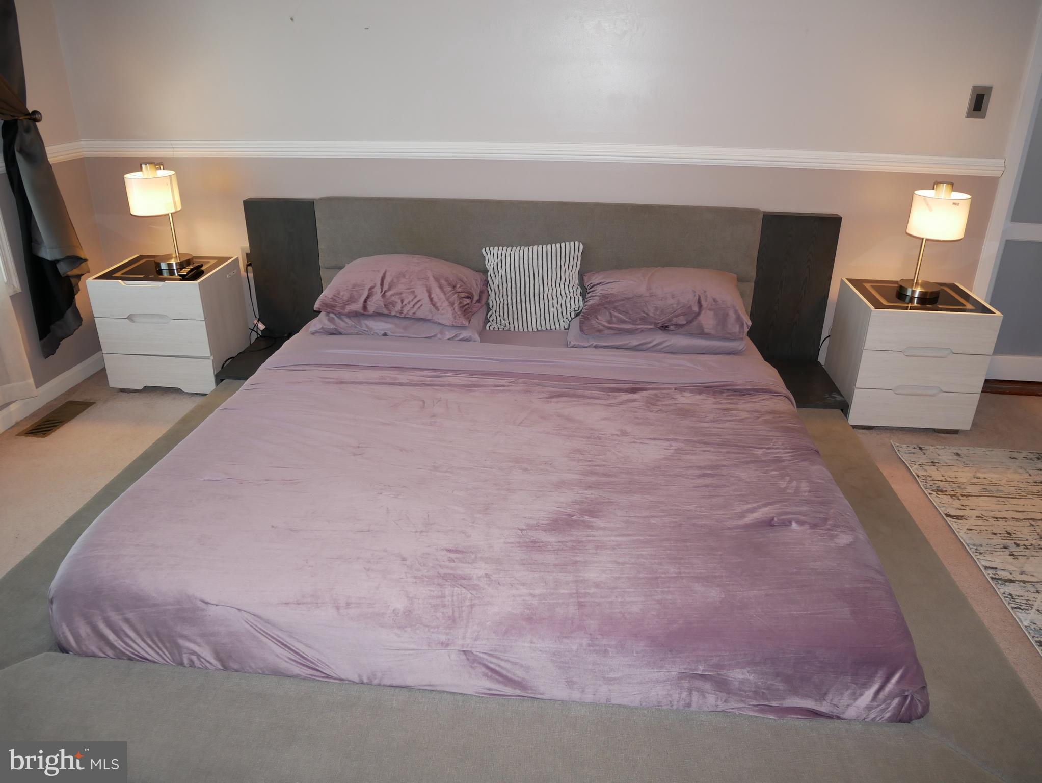 FRANKLIN COUNTY - Residential