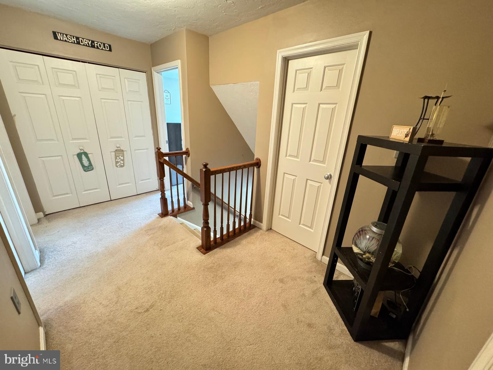 FRANKLIN COUNTY - Residential