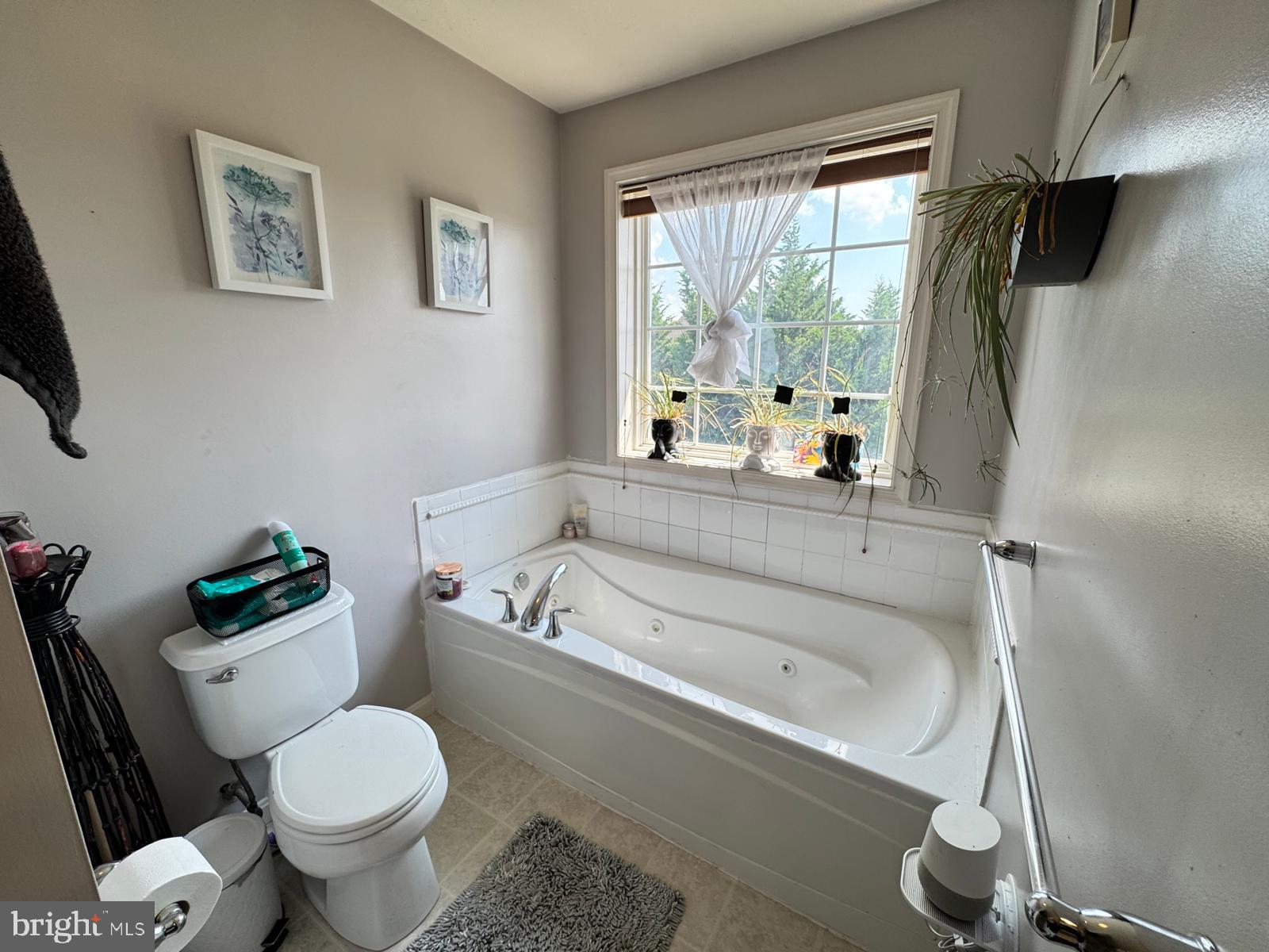 FRANKLIN COUNTY - Residential