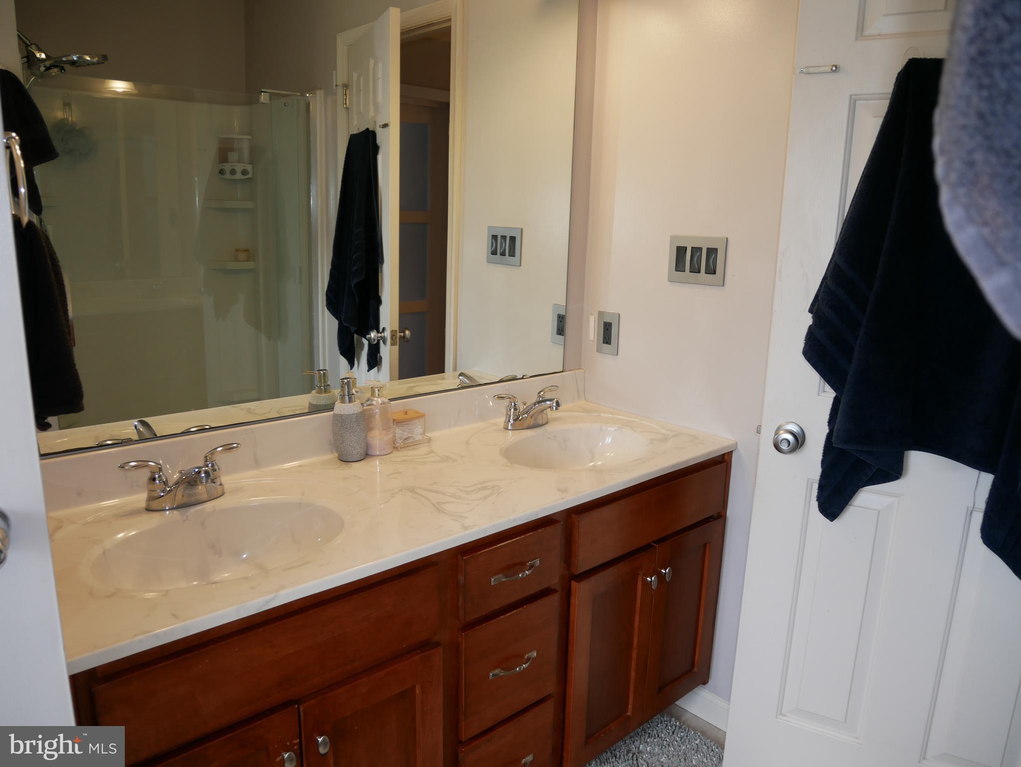 FRANKLIN COUNTY - Residential