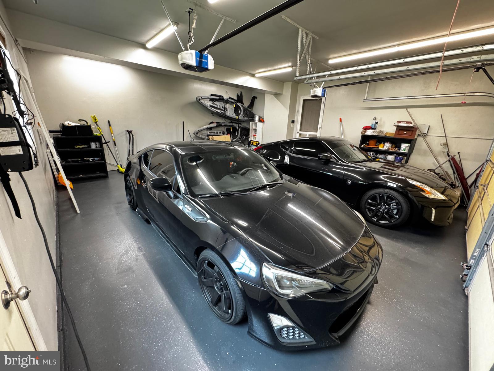 FRANKLIN COUNTY - Residential