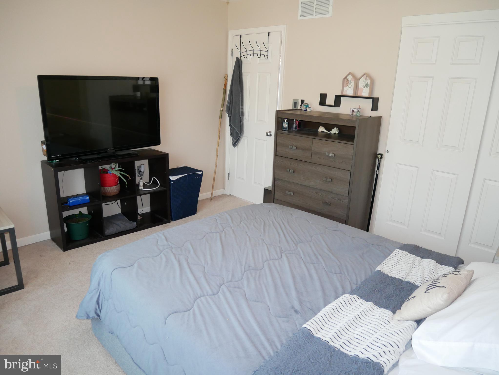 FRANKLIN COUNTY - Residential