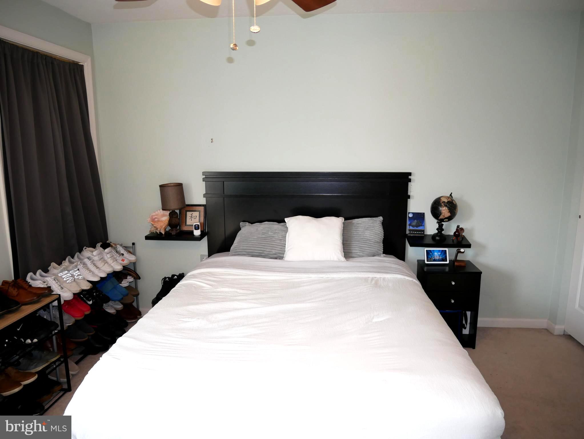 FRANKLIN COUNTY - Residential