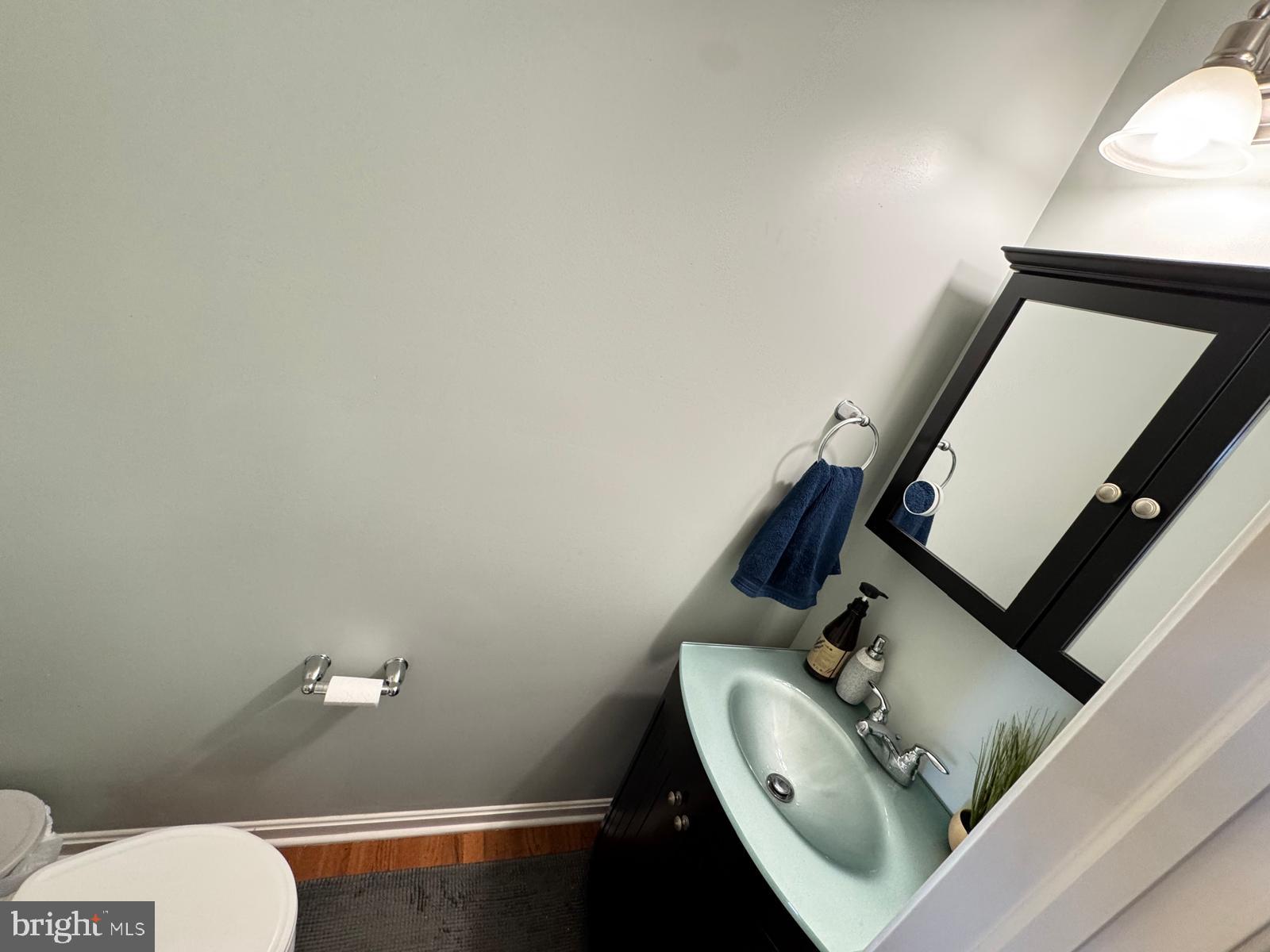 FRANKLIN COUNTY - Residential