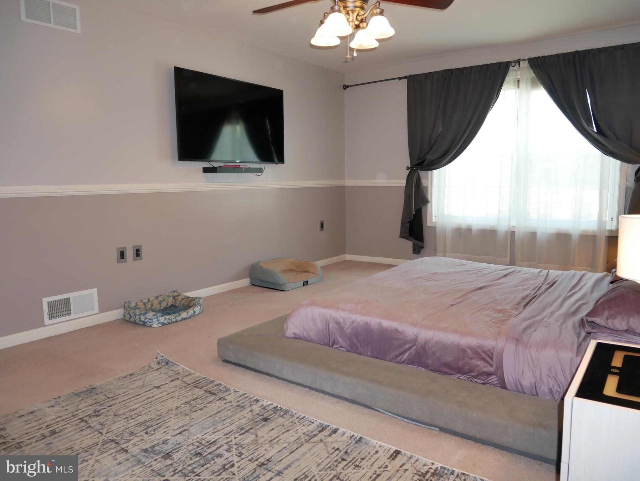 FRANKLIN COUNTY - Residential