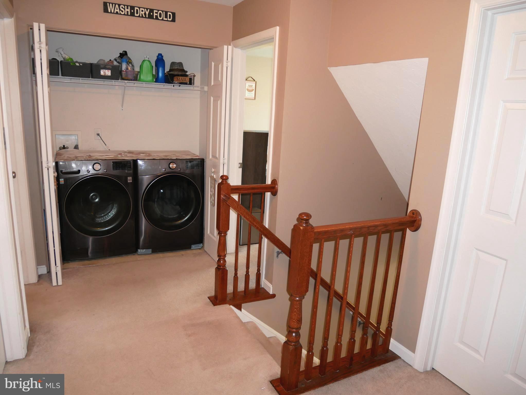 FRANKLIN COUNTY - Residential