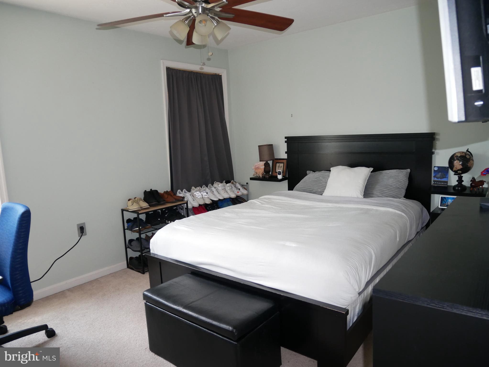 FRANKLIN COUNTY - Residential