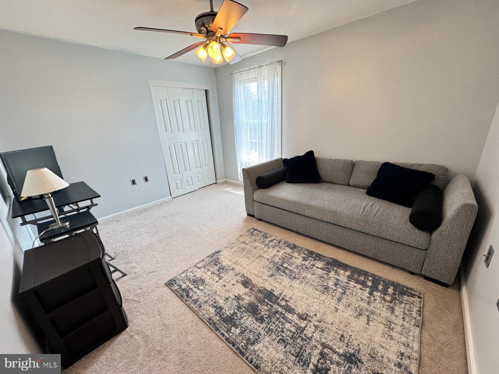 FRANKLIN COUNTY - Residential