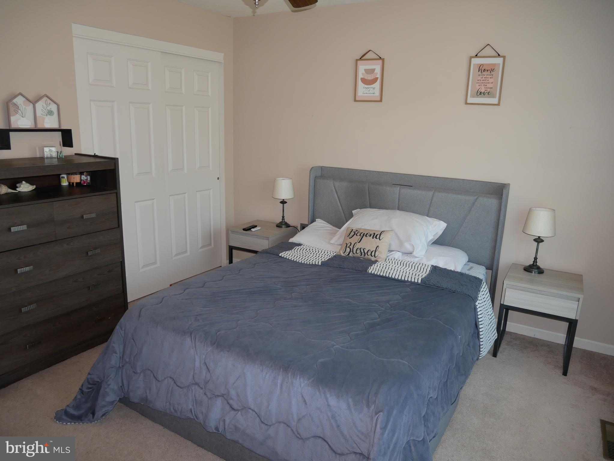 FRANKLIN COUNTY - Residential